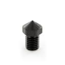 Flashforge Hardened Nozzle 0.4mm Spare Part - Creator 3 Pro/Creator 4/Guider 3/Guider 3 Plus 