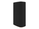 Jays s-Living Flex Multiroom Zwart