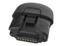Zebra Batteri - CS6080-SR 