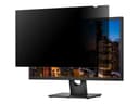 Startech Privacy Filter 27" 16:9 