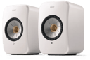KEF LSX II 