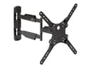 Startech Display Mount 32-55" Max 35kg 