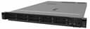 Lenovo ThinkSystem SR645 server Rack (1U) AMD EPYC 7303 2,4 GHz 32 GB DDR4-SDRAM 1100 W 