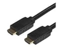 Startech 5m Hdmi 2.0 4k 60hz 
