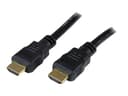 Startech 1.5m Hdmi Cable Ultra Hd 4k M/m 
