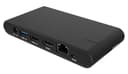 Smartsign BXP100 Player By Qbic 
