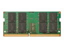 HP RAM 8GB 4800MHz DDR5