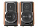 Edifier S1000MKII Musta, Puu