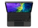 Apple MAGIC KEYBOARD IPAD PRO 11"/AIR 10.9-Löytötuote luokka 1 