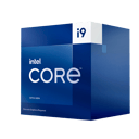Intel Core i9 13900F LGA 1700 Processor