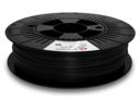 Addnorth PETG Pro Matt - 1.75mm - 750g - Svart 
