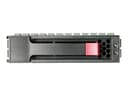 HPE Msa Hdd 2.4tb 2.5" Sas 12g Ep 10k 