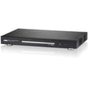 Aten VS1814T HDMI Over Single Cat 5 Splitter 