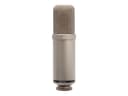 Røde NTK - Premium Valve Condenser Microphone 