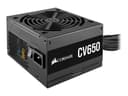 PC voedingen (PSU)