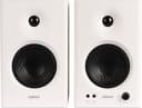 Edifier Mr4 White Hvit