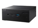 ASUS Mini PC PN41 Celeron N 4GB 128GB