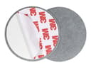 Nexa Magnet Mount MF-571 - Fire Alarm 
