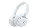 soundcore-space-q45-wireless-headset---white