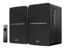 Edifier R1280DBs - Black Sort