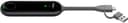Yealink WPP30 Wireless Presentation Pod 