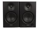 mr4-black-hoyttaler-sort-koblet-med-ledninger-ikke-tradlos-21-w