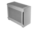 Lian-Li A4-H2O A4 PCIE 4.0 Small Form Factor (SFF) Silver