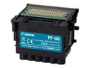 Canon Printhead PF-06 - TX2000/3000/4000/TM-200 