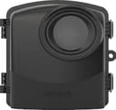 Brinno ATH2000 Outdoor Camera Power Housing till TLC 
