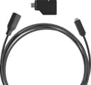 Brinno AFB1000 Camera Extender Kit till BCC2000 
