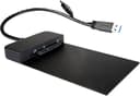 Atomos USB 2.0 & 3.0 Docking Station 