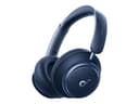 soundcore-space-q45-wireless-headset---blue