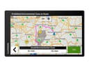 Garmin DriveSmart 76 MT-S 