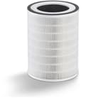 Sensibo Pure Filter 