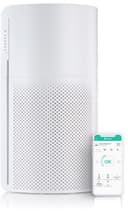 Sensibo Pure Smart Air Purifier 