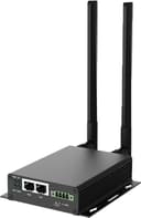 Tosibox 175 4g Modem 