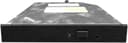 Dell DVD±RW-enhet 