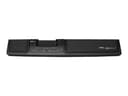 Mousetrapper Prime Bluetooth - (Kupvare klasse 2) Bluetooth + USB Type-A