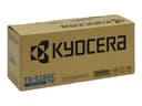 Kyocera Toner Cyan TK-5280C 11K - M6235/M6635 