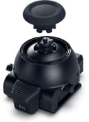 Sony Playstation Stick Module For Edge 