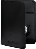 dbramante1928 Billund Airtag Slim Wallet 