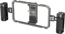 Smallrig 4121 All-in-one Video Kit Mobile Basic 