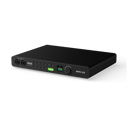 Audient EVO SP8 8-Channel Smart Preamp with AD/DA 