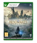 Warner Bros Interactive Hogwarts Legacy 