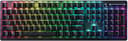 Razer Deathstalker V2 Pro Wireless Low Profile - Red Switch 