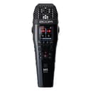 Zoom M4 MicTrak draagbare recorder met 4 sporen 