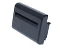 Brother Etiketskærer PA-CU-003 - TD4420TN/TD4520TN/TD4650TNWB/TD-4650TNWBR 