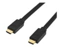 Startech 7m 23ft Premium 4k Hdmi Cable 