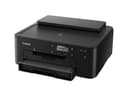 Canon Pixma TS705a A4 Musta 