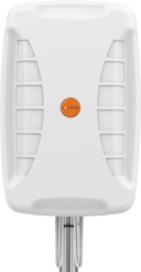Poynting XPOL-24 4X4 5G/LTE MIMO Antenna 